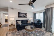 Photo - 2411 Prospect Ave Condo Unit 219