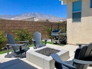 Photo - 4141 Sadao Ct