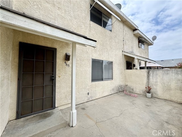 Building Photo - 4115 Farquhar Ave