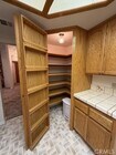 Photo - 1511 Laura St