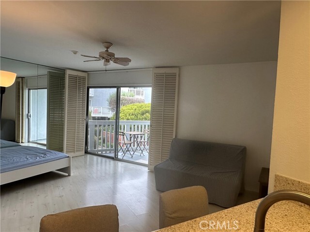 Photo - 640 The Village Unit 101