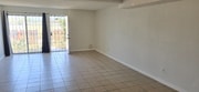 Photo - 25180 W 5th St Condo