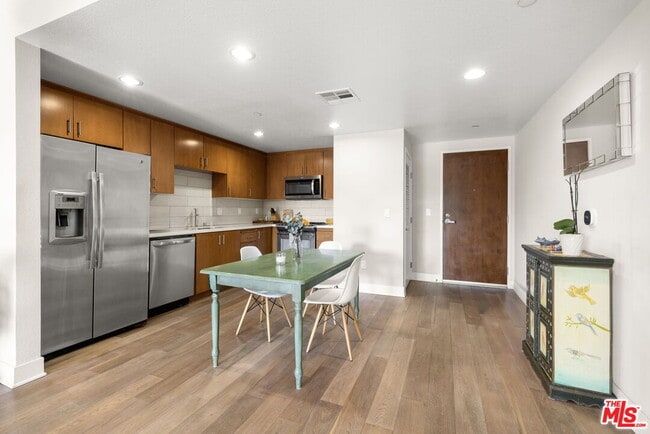 Photo - 13337 Beach Ave Unit 406