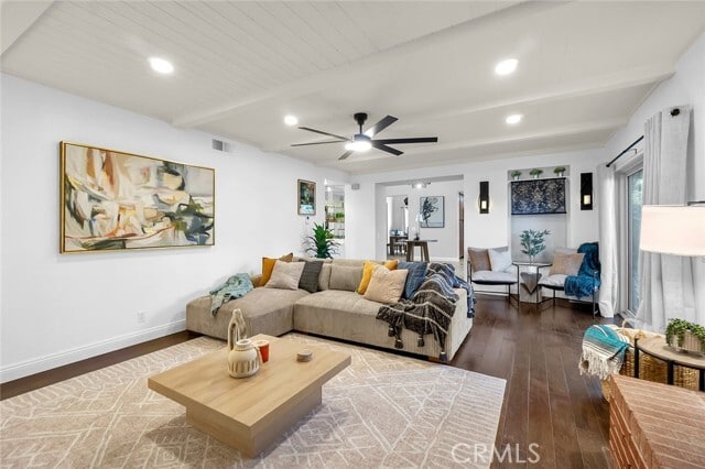 Photo - 25151 Via Playa