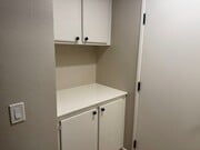 Photo - 16405 Argent Rd