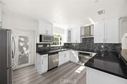 Photo - 647 W Montecito Ave
