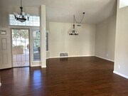 Photo - 2800 Banyan Tree Ln