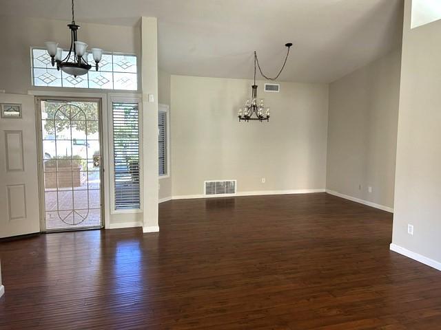 Photo - 2800 Banyan Tree Ln