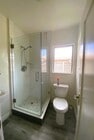 Photo - 10623 Kinnard Ave Unit 10623