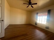 Photo - 4 bedroom 2bathroom Home Available now!