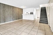 Photo - Great Three bedroom in UTC!  Available now!