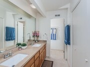 Photo - 906 Alyssum Rd House