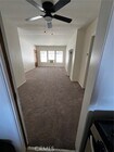 Photo - 8326 Sargent Ave Apartment Unit E