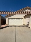 Photo - Spacious Single Story 4 Bedroom, 2 Bathroo... House