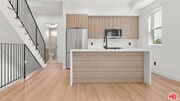 Photo - 10842 Peach Grove St Unit 1/2