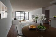 Photo - 7742 Redlands St Condo Unit D3043