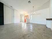 Photo - COMING SOON!!! 4 Bedroom / 2 Bath House with Solar in Desert Hot Springs!