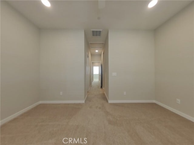 Photo - 36369 Creer Ct