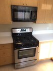 Photo - 6915 De Longpre Ave Unit 6915 De Longpre Ave