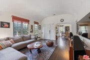 Photo - 1836 W Silver Lake Dr House