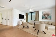 Photo - 8420 W Sunset Blvd Condo Unit 501