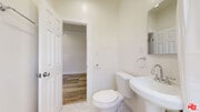 Photo - 5522 Sierra Vista Ave Unit 20