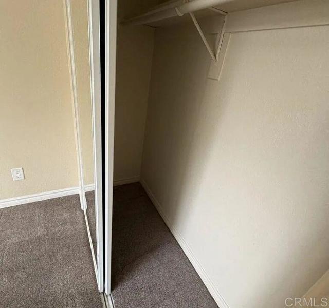 Photo - 1845 Bayview Heights Dr Unit 101