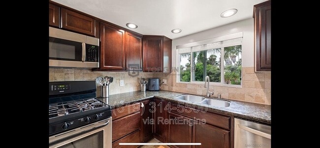 Photo - 4228 Calavo Dr
