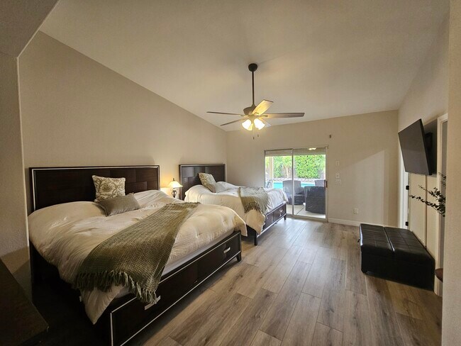 Photo - 68520 Risueno Rd