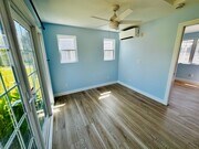 Photo - Gorgeous 1 Bedroom ADU with Laundry and pr... House