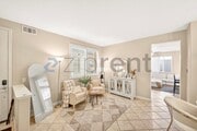 Photo - 19341 Opal Ln