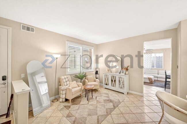 Photo - 19341 Opal Ln