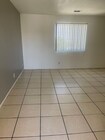 Photo - 11951 Chamberlaine Way Apartment Unit 18