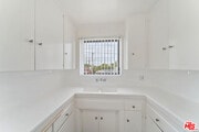 Photo - 2314 S Corning St Condo Unit 9