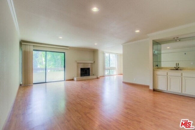 Photo - 1854 S Beverly Glen Blvd Unit 101