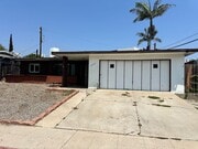 Photo - House Extremely Close to Campus!! Massive ...