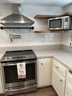 Photo - 1674 Eucalyptus Dr Condo Unit A