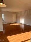 Photo - 3739 Fairesta St