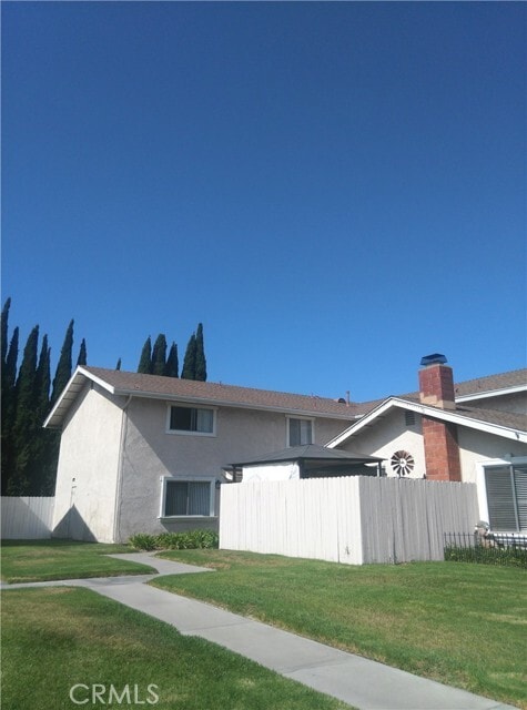 Photo - 313 Wilma Cir Apartment Unit B