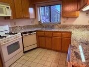 Photo - Ranch Bernardo Guest House 1br 1 bath granite kitchen $2250 For Lease