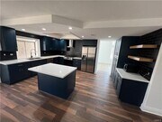 Photo - Beautifully Maintained Home