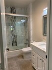 Photo - 118 Alta St Condo Unit B