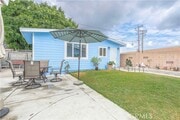 Photo - 13613 Silverbow Ave