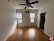 Photo - 1823 Colorado Blvd Condo Unit 11