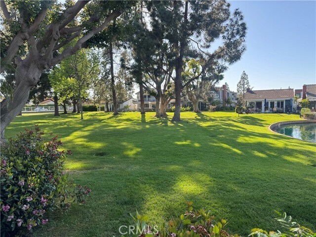 Photo - 21927 Erie Ln