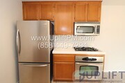 Photo - 9728 Marilla Dr Unit 401