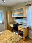 Photo - 13758 Aubrey St