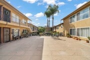 Photo - 2 Bed 1 Bath Updated Gated Condo Near Beac...