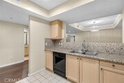 Photo - 11099 Ophir Dr Condo Unit 105