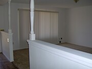 Photo - 5135 Pinto Pl